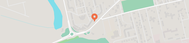 Карта: 33022, Ровно, Дубенская улица, 44В