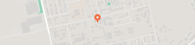 Карта: 33005, Ровно, ул. Павлюченко, 27
