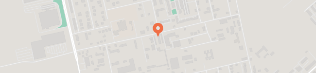 Карта: 33005, Ровно, ул. Павлюченко, 25