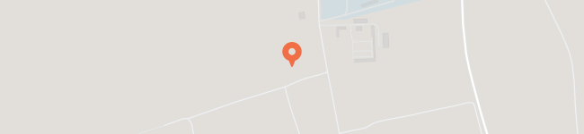 Карта: 35702, Рівненська обл., Здолбунівський р-н, Ільпінь с., вул. Комунарів, 5а