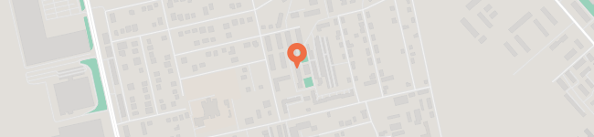 Карта: 33005, Ровно, ул. Павлюченко, 16