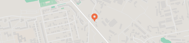 Карта: 33009, Ровно, ул. Соборная, 404а