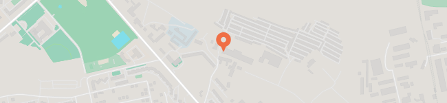Карта: 33024, Ровно, ул. Соборная, 404а