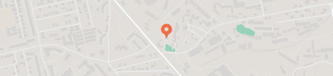 Карта: 35331, Ровно, Соборная улица, 370В