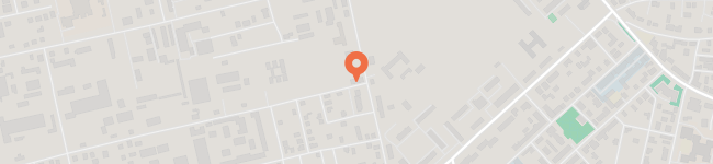 Карта: 33005, Ровно, ул. Боярка, 2