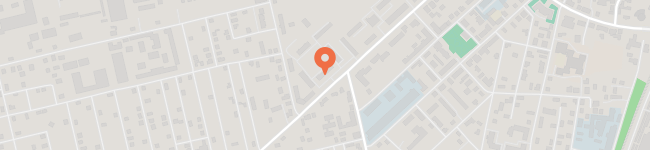 Карта: 33001, Ровно, Дубенская улица, 217