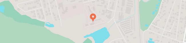 Карта: 33001, Ровно, ул. Дворецкая, 108
