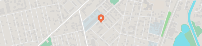 Карта: 33001, Ровно, ул. Петра Могилы, 55
