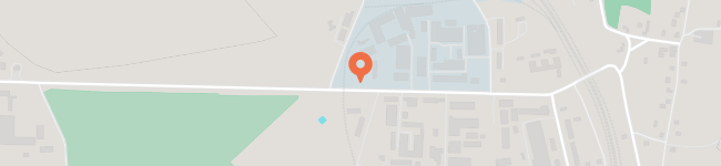 Карта: 33009, Ровно, ул. Мельничная, 14б