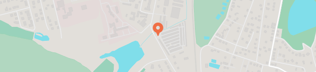 Карта: 33001, Ровно, ул. Дворецкая, 129в