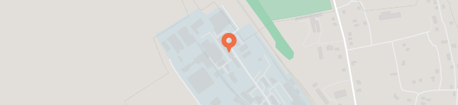 Карта: Ровно, Рабочий пер., 5