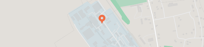 Карта: 33009, Ровно, Рабочий пер., 5а