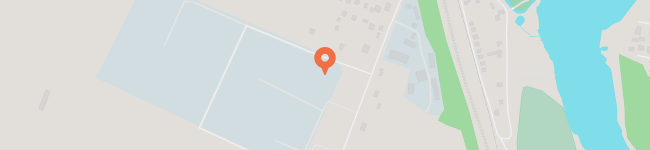 Карта: Ровно, ул. Приусадебная, 7б
