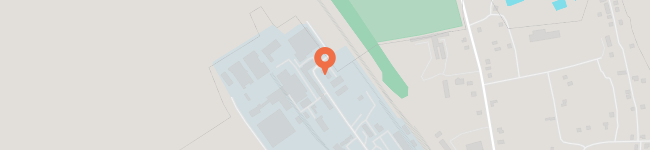 Карта: 33009, Ровно, Рабочий пер., 12