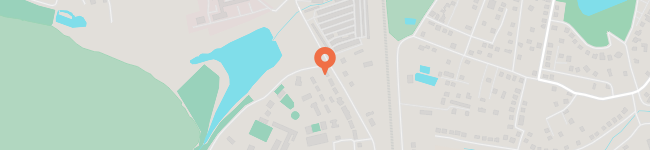 Карта: 33001, Ровно, ул. Дворецкая, 120к