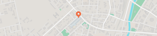 Карта: 33001, Ровно, ул. Коперника, 9