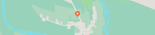 Карта: 48720, Тернопольская обл., Борщевский р-н, Троица с.