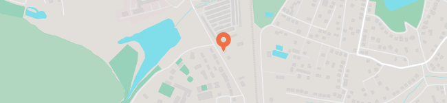 Карта: 33027, Ровно, Дворецкая улица, 131Б