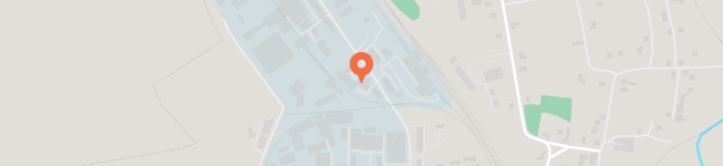 Карта: 33009, Ровно, Рабочий пер., 1