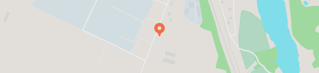Карта: Ровно, ул. Приусадебная, 30