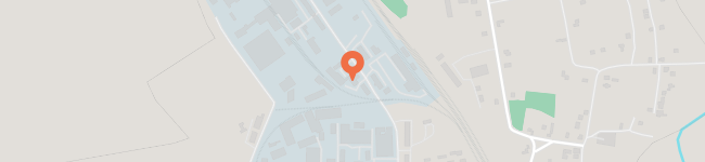 Карта: 33009, Україна, Рівне, Робітничий провулок, 3