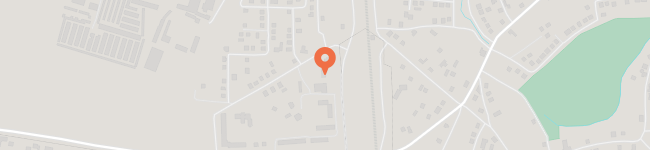 Карта: 33001, Ровно, Дворецкая улица, 180