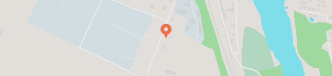 Карта: 33001, Україна, Рівне, Присадибна вулиця, 15