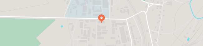 Карта: Ровно, ул. Млыновская, 3а