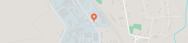 Карта: 33018, Україна, Рівне, Робітничий провулок, 6А