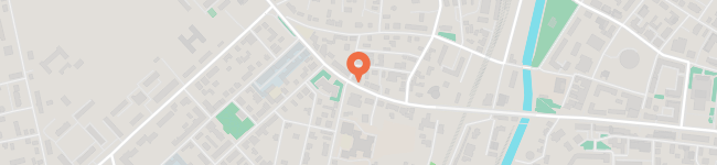 Карта: 33001, Ровно, ул. Соборная, 316