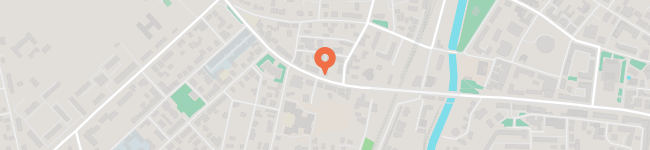 Карта: 33028, Ровно, ул. Соборная, 300