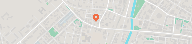 Карта: 33001, Ровно, ул. Лесовской, 5б