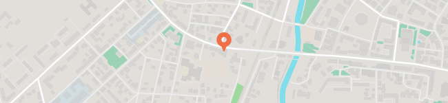 Карта: 33028, Ровно, Соборная улица, 181Б