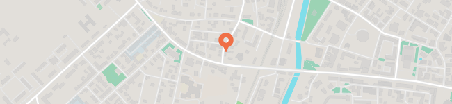 Карта: 33001, Ровно, ул. П.Дорошенко, 4
