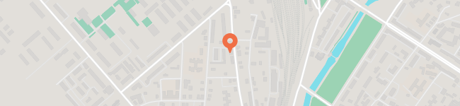Карта: 33001, Ровно, ул. Петра Дорошенко, 55а