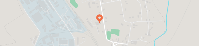 Карта: 33009, Ровно, Алексинская улица, 15А