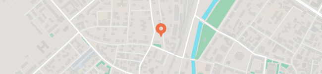 Карта: 33001, Ровно, ул. Пирогова, 7