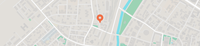 Карта: 33001, Ровно, улица Пирогова, 8