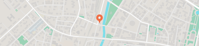 Карта: 33000, Ровно, ул. Киквидзе, 8