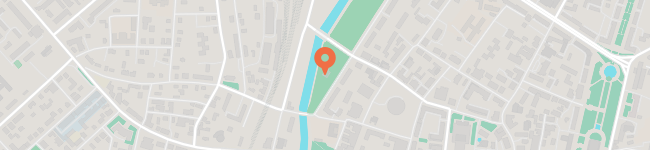 Карта: 33028, Ровно, ул. Набережная, 1б