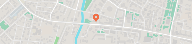 Карта: 33028, Ровно, ул. Базарная, 9