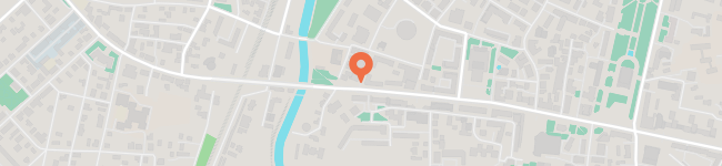 Карта: 33028, Ровно, ул. Соборная, 108б