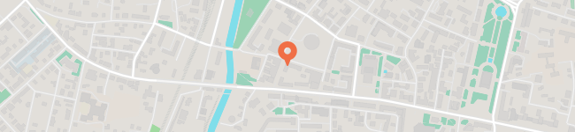 Карта: 33028, Ровно, ул. Базарная, 8