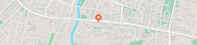 Карта: Ровно, ул. Соборная, 67