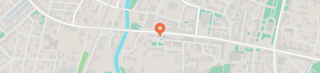 Карта: Ровно, ул. Соборная, 67