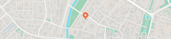 Карта: 33028, Ровно, ул. Шевченко, 9а