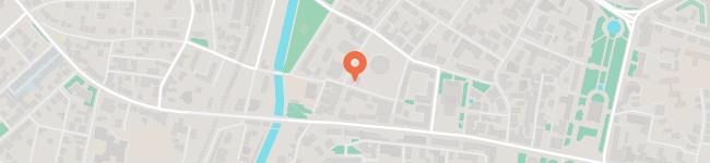 Карта: 33028, Ровно, Пересопницкая улица, 76
