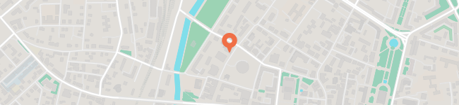 Карта: 33028, Рівне, вул. Шевченка, 9а