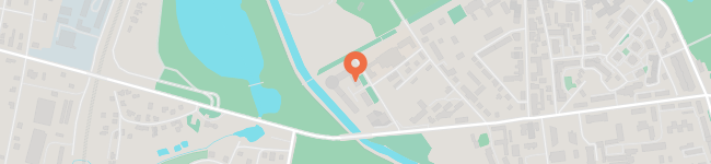 Карта: 33028, Україна, Рівне, вулиця Драгоманова, 27к5