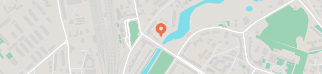 Карта: Ровно, просп. Мира, 24